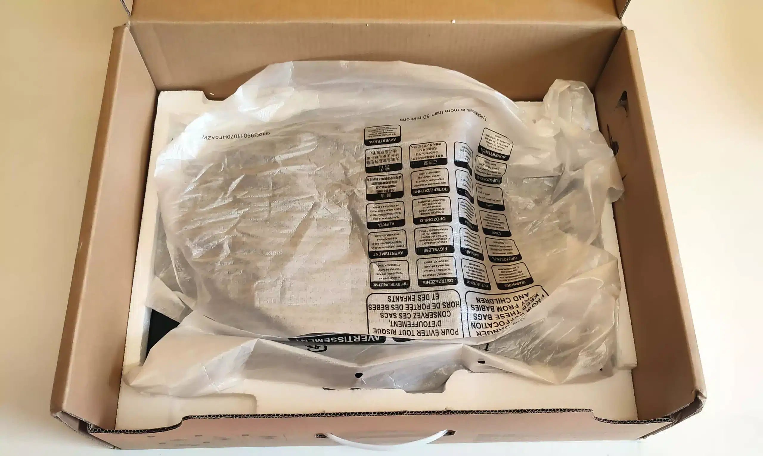 All In One Lenovo M900  22 All In One Lenovo M900  22